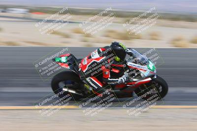 media/Jan-19-2024-Apex Assassins-CVMA Friday (Fri) [[74e94f2102]]/Trackday 1/Session 2 (Turn 12 Inside)/